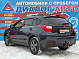 Subaru XV CC, 2012 года, пробег 264500 км