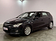 Hyundai i30 Comfort, 2010 года, пробег 198000 км
