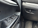 Lada (ВАЗ) Vesta Comfort Image, 2019 года, пробег 118855 км