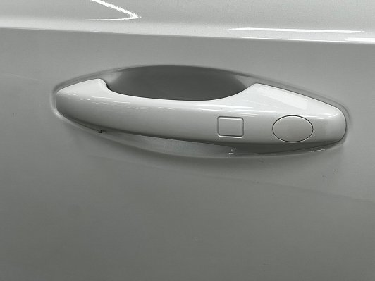 Haval Jolion Elite Plus, 2022 года, пробег 53400 км