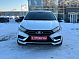 Lada (ВАЗ) Vesta Comfort Plus + P1.1 (Предсерийная), 2024 года, пробег 22297 км
