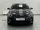Kia Optima Prestige, 2019 года, пробег 148227 км
