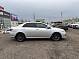 Toyota Corolla, 2011 года, пробег 236193 км