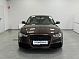 Audi A5, 2013 года, пробег 222523 км
