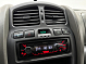 Hyundai Santa Fe, 2007 года, пробег 148738 км