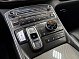 Hyundai Santa Fe, 2020 года, пробег 99200 км