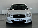 Skoda Octavia Ambition, 2011 года, пробег 145500 км