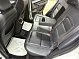 Chery Tiggo 4 Pro, 2023 года, пробег 39964 км