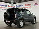 Lada (ВАЗ) Niva Travel Luxe'24, 2024 года, пробег 11504 км