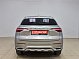Haval F7 Elite, 2019 года, пробег 75461 км