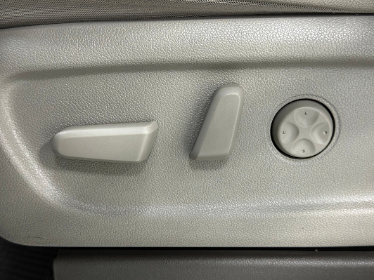 Kia Carnival, 2020 года, пробег 137609 км