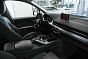Audi Q7 Business, 2015 года, пробег 185389 км