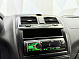 Lada (ВАЗ) Granta Classic Optima, 2023 года, пробег 30559 км