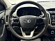 Hyundai Creta Active, 2019 года, пробег 158096 км