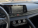 Hyundai Elantra, 2024 года, пробег 41000 км