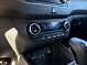 Hyundai Creta Comfort Plus, 2017 года, пробег 101800 км