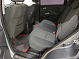 Kia Sportage, 2010 года, пробег 201874 км