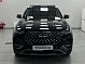 Chery Tiggo 8 Pro Dreamline, 2022 года, пробег 163298 км