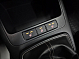 Kia Rio Comfort, 2018 года, пробег 63234 км