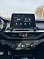 Kia Forte, 2021 года, пробег 144678 км