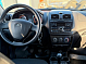 Lada (ВАЗ) Granta Comfort, 2021 года, пробег 106908 км