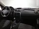 Renault Duster Expression, 2013 года, пробег 226926 км