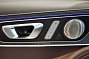 Chery Tiggo 7L Прайм / Prime, белый