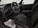 Lada (ВАЗ) Niva Travel Luxe, 2021 года, пробег 68336 км