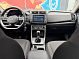 Hyundai Creta Classic, 2021 года, пробег 80280 км