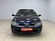 Renault Laguna, 2006 года, пробег 254828 км