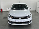 Volkswagen Polo Highline, 2017 года, пробег 154099 км