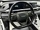 Chery Tiggo 7 Pro Max Ultimate, 2023 года, пробег 53338 км