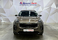 Kia Sportage Luxe, 2018 года, пробег 106528 км