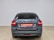 Lada (ВАЗ) Granta Классик, 2026 года, пробег 5969 км