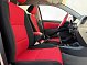 Geely MK Cross Comfort, 2012 года, пробег 144269 км