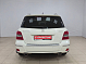 Mercedes-Benz GLK-Класс GLK 300 4MATIC Особая серия, 2010 года, пробег 170464 км