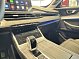 Chery Tiggo 7 Pro Max Prestige, красный