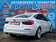 BMW 3 серии 320i xDrive M Sport, 2018 года, пробег 260000 км