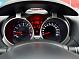 Nissan Juke SE, 2012 года, пробег 150000 км