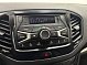 Lada (ВАЗ) Vesta Comfort, 2018 года, пробег 122211 км