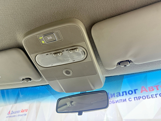 Renault Duster Drive, 2018 года, пробег 165491 км