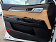 Kia Mohave Platinum Gravity, 2021 года, пробег 68200 км