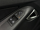 Lada (ВАЗ) Granta, 2023 года, пробег 23668 км