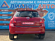 Toyota Auris, 2008 года, пробег 167152 км