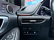 Hyundai Sonata Style, 2019 года, пробег 120731 км
