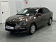 Skoda Rapid Ambition, 2020 года, пробег 73300 км