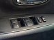 Toyota Avensis, 2011 года, пробег 184380 км