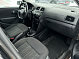 Volkswagen Polo Comfortline, 2016 года, пробег 232139 км