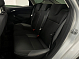 Ford Focus Trend, 2013 года, пробег 188000 км
