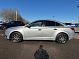 Chevrolet Cruze LS, 2011 года, пробег 262297 км